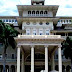 Moana Hotel