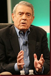 danrather