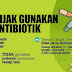 5 ANTIBIOTIK PILIHAN RAMAI OBATI SIFILIS