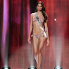 Miss Universe 2011 Swimsuit: Greece [PHOTO]