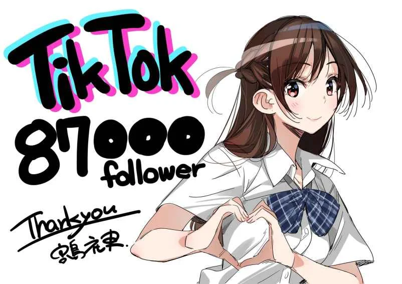 author-kanojo-okarishimasu-di-tiktok