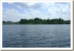 DSC01588