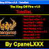 Cheat Point Blank 20112010 The King Of Fire v 1.0 20 November 2010