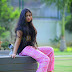 Shalin Zoya latest hot photo shoot