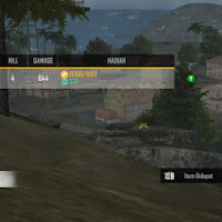 Cara Menjadi Pro Player Free Fire