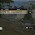 Cara Menjadi Pro Player Free Fire