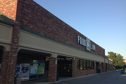 food lion ad lancaster sc