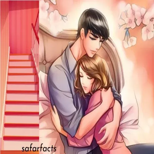 animated- cartoon-couple-images-girl-boy