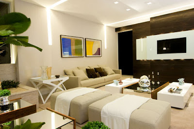 sala-salon-moderno-living