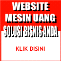 Rahasia Terbongkar