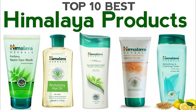 Himalaya Distributorship Opportunities