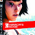 Mirror's Edge PS3 Review