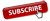 Subscribe button, png, youtube button, subscribe,
