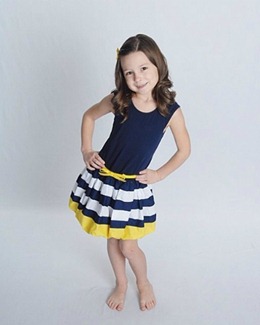 pey2