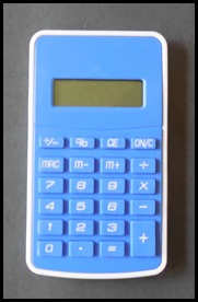 calculator