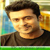 SURYA FANS 