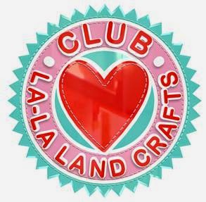 http://lalalandcrafts.com/Club_La-La_Land_Crafts.html