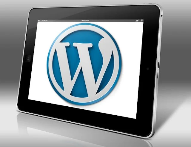 What is WordPress and how to create a website or a blog on WordPress? || wordpress.com v/s wordpress.org || Why use WordPress?