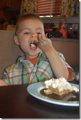 Father's Day 2011 064