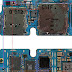 SM-A300 CHARGER DATA