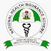 Top Health Maintenance Organisation Scheme (HMO) in Nigeria You Can Use in 2022 