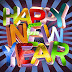 Free Happy New Year 2016 Images |*|