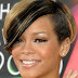 Latest Rihanna Hairstyles 2015 Ideas