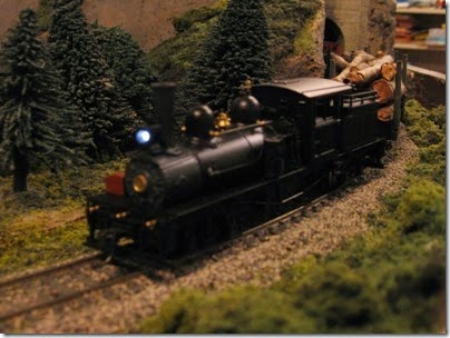 IMG_4974 My Layout on January 6, 2006