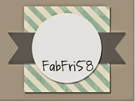 http://fabfridaystampinchallenge.blogspot.com/2015/02/fab-friday-58.html