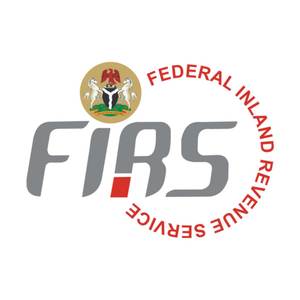 firs-tin-apploication-for-business-name-in-nigeria