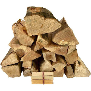 seasoned hardwood for sale
