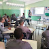 Más de 500 agentes policiales del Plan “Mi País Seguro” son capacitados sobre derechos y relaciones humanas en la universidad UPID.