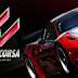 تحميل لعبة Assetto Corsa v1.5-RELOADED كاملة برابط مباشر + تورنت