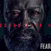 [News] AMC divulga arte oficial da sexta temporada de Fear The Walking Dead