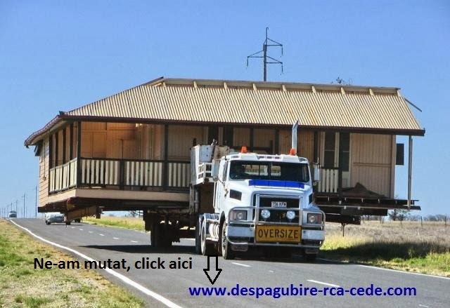 http://despagubire-rca-cede.com/