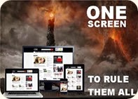 ONEscreen