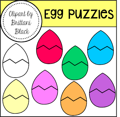 https://www.teacherspayteachers.com/Product/Egg-Puzzles-2450295