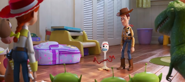 DOWNLOAD : TOY STORY 4 2019 [ 480p , 720p , 1080p ]