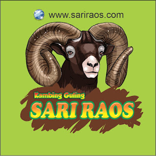 TerMurah Kambing Guling Sari Raos Bandung Berkualitas,Kambing Guling Bandung,kambing guling termurah bandung,TerMurah Kambing Guling Sari Raos Bandung,kambing guling,