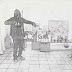 Dji Tafinha - Comé Então Prod Smash (2020) DOWNLOAD MP3 I BAIXAR MELHORES MUSICAS AQUI
