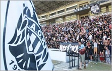 paok_proti_20110627_03