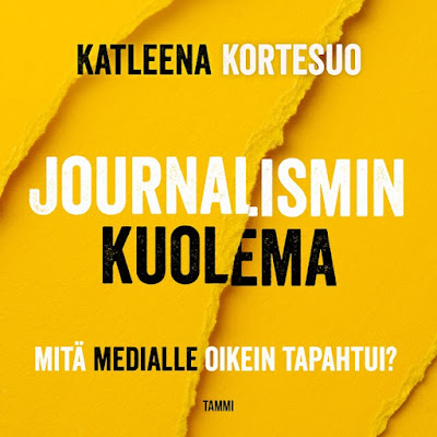 journalismin%20kuolema.jpg