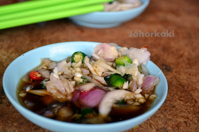 Hin-Hock-兴福肉骨茶-Tampoi-Johor-Bahru