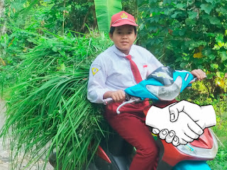 Gambar