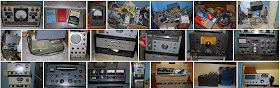 http://psrg-fun.blogspot.com/2014/12/vintage-ham-radio-equipment-bill-ehler.html