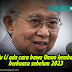 Ku Li ada cara bawa Umno kembali berkuasa sebelum 2023