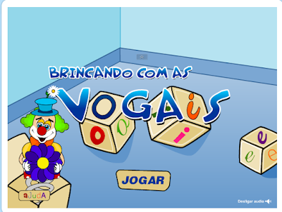 http://www.escolagames.com.br/jogos/brincandoVogais/