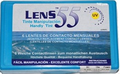 Lens 55 novo-500x500