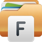 File Manager Premium v2.3.4