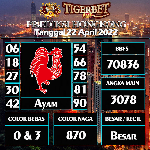 prediksi togel hongkong hari ini